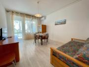 Top Porto Santa Margherita di Caorle