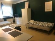 Top Warszawa Top Warszawa