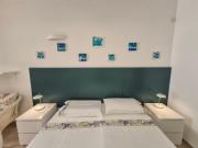 Top Santa Caterina di Nardò