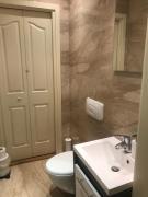 Top Warszawa Top Warszawa