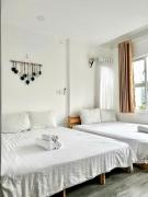 Top Cồn Giả Viên