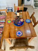 Top Chania Town Top Chania Town