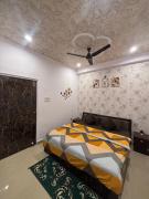 Vista Kove - Flat 301