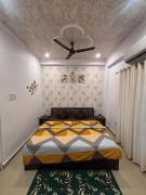 Vista Kove - Flat 301