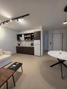 Top Rhodes Town Top Rhodes Town