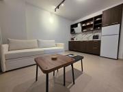 Top Rhodes Town Top Rhodes Town