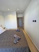 Top Rhodes Town Top Rhodes Town