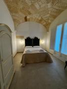 Top Lecce