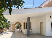 La Quercia Natura e Relax