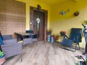 Top Lubkowo Top Lubkowo