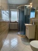 Top Lubkowo Top Lubkowo