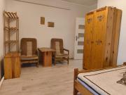 Top Lubkowo Top Lubkowo