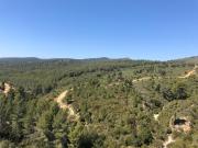 Top La Cadière-dʼAzur