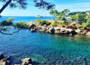 Top La Cadière-dʼAzur