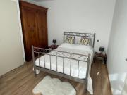 Chambre dans villa récent