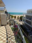 Top Roseto degli Abruzzi
