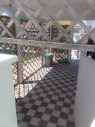 Attico bilocale panoramico sul mare