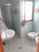 Top Roseto degli Abruzzi