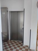 Top Roseto degli Abruzzi