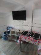 Top Roseto degli Abruzzi