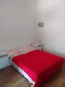 Top Roseto degli Abruzzi