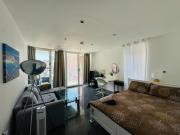 Luxurious Tower Bridge Flat