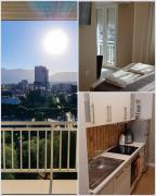 Top Tirana
