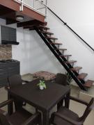 Top IbaguƩ Top IbaguƩ