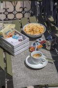 Top Giovinazzo