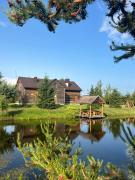 Cisarska sadyba Cisarska sadyba