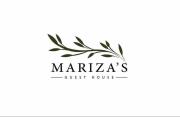 Marizas Guest House