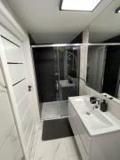 Top Bielsko-Biała Top Bielsko-Biała