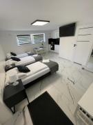 Top Bielsko-Biała Top Bielsko-Biała