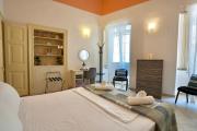 Top Corfu Town
