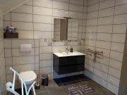 Chez Martine et Jean-Marc Chez Martine et Jean-Marc