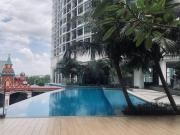 Top Shah Alam