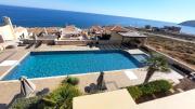 Top Panormos Rethymno