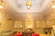 Riad Hbibti Authentic Moroccan Stay with Rooftop Jacuzzi