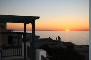 Top Panormos Rethymno