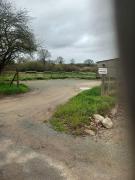 Top La Roche-sur-Yon