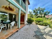 Les Restanques Bruyeres 2001 proche piscine