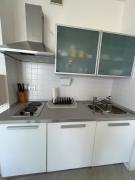 Top Lignano Sabbiadoro