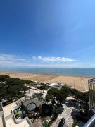 Top Lignano Sabbiadoro