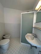 Top Lignano Sabbiadoro