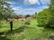 Top Parthenay