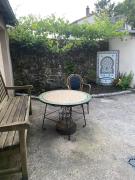 Top Parthenay