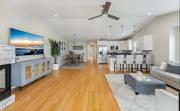 Top North Wildwood