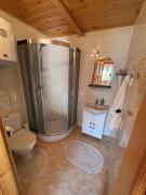 Top Potopy Top Potopy