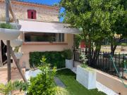 Villa en pierre - Draguignan