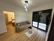 Vhtwins apartment